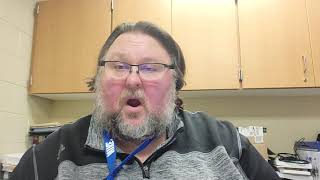 Exercise Science & Sports Medicine Summary Video