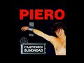 Piero - "30 Años de Canciones Blindadas" - Álbum (2001)