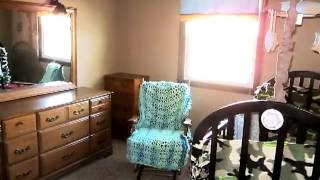 800 Greenway Dr video tour