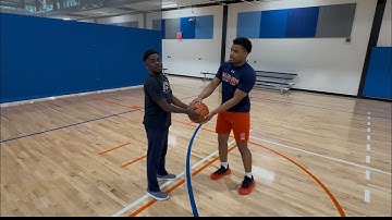 1v1 Rematch (BestOf3)