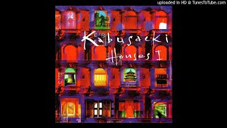 Fernando Kabusacki - Una de Estas Noches (1998)
