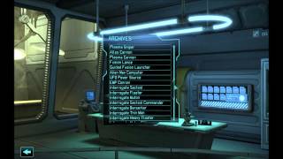 XCOM ENEMY UNKNOWN - EDISON ACHIEVEMENT - ALL RESEARCH