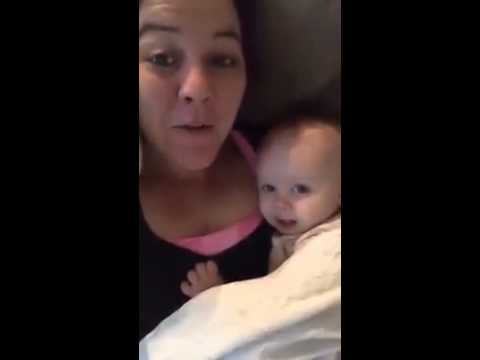 funny-video-baby-said-i-love-you