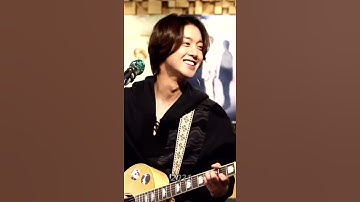 Thumbnail of Kim Hyun Joong’s still the same after 11years #boysoverflowers #jihoo #kimhyunjoong #김현중