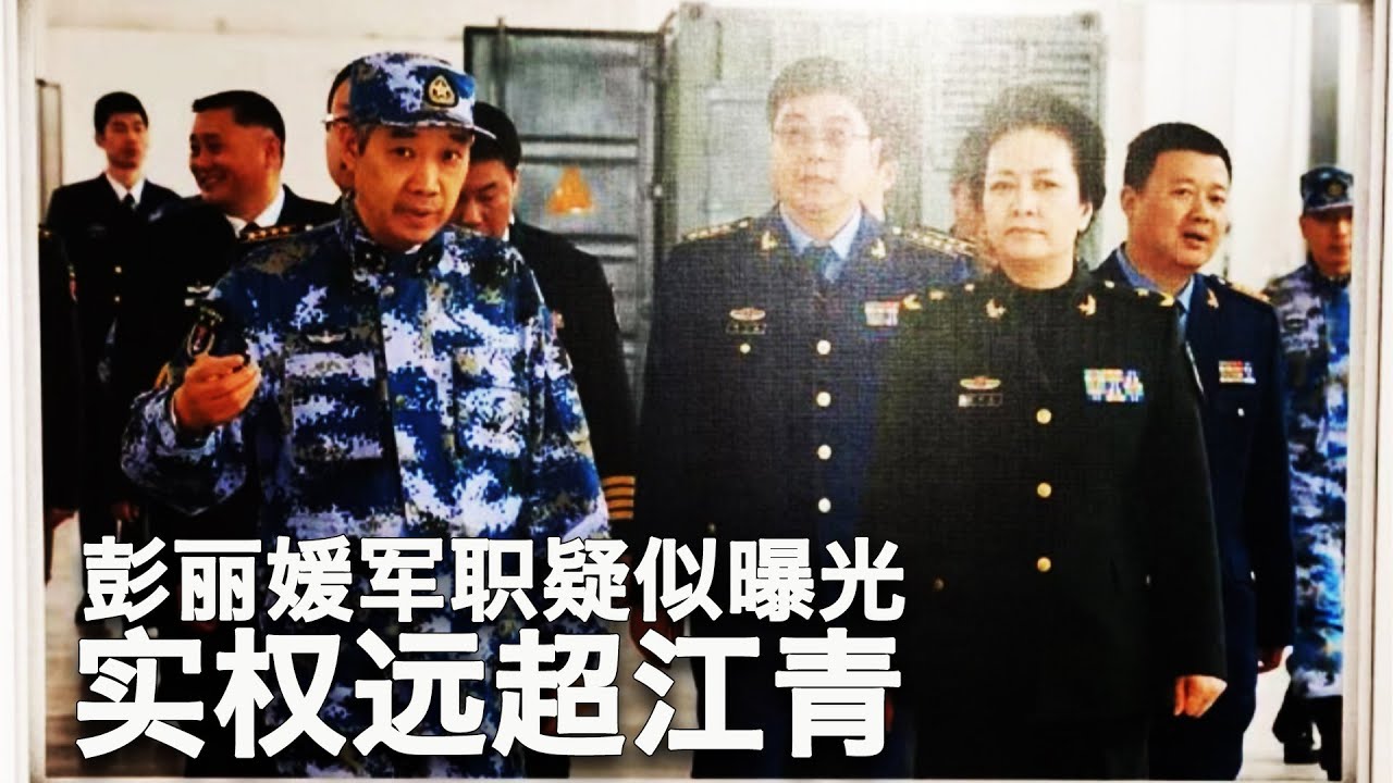 哥大被挺巴團體紮營霸佔 NYU學生與警爆發衝突｜十點不一樣20240424@TVBSNEWS01