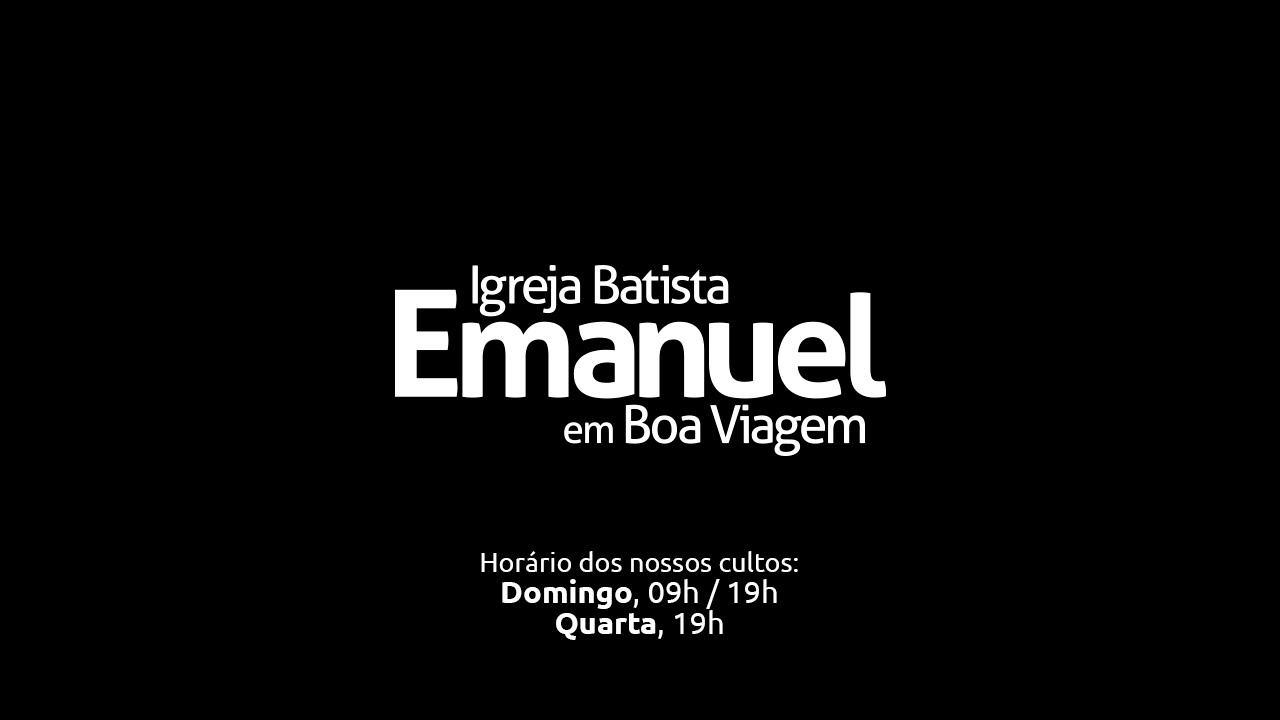 mensagem bíblica para o dia das mães Culto de Domingo | 13/07/14 (Noite)