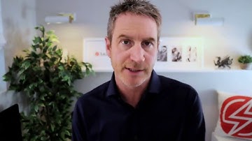 Unscripted with Aled Miles: Lessons in Leadership CEO Advice