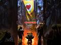 OS LAMENTADORES O Capítulo Mais Trágico do Imperium #warhammer40k #imperium #lamenters #lore