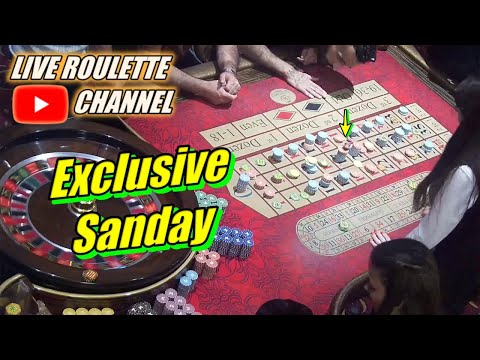 Joaca Casino Online și Pariezi Pe Sport Acum – Avantaje Exclusive pentru Jucătorii Români!