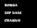 borja con dip dadi y charly (ego y autoestima nivel experto)