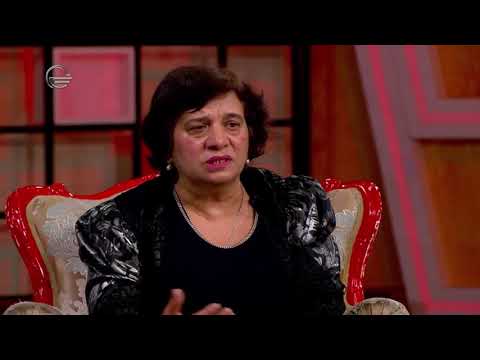 13 ივნისი