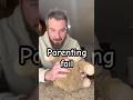 Bedtime warmies NEEDED #parents #parenting #funny #parentproblems #parentlife #funny #relatable
