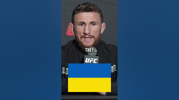 Petr Yan fight is personal for Merab Dvalishvili  #mma #ufcrussia