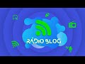 📻 RÁDIO BLOG  - 19-01-23