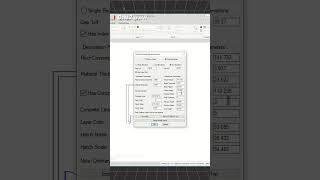 create Autocad Elevation With Yqarch #cad2grow #autocad