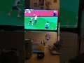 근로자 하만을 위로하는 손흥민 선수의 기가 막힌 감아차기 골! Goal of Son Heung-min_2022년 19 번째 짠! #shorts