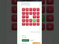 Boost logical and analytical thinkingImprove memory and concentration #trending