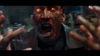 Bahubali | Nicolas Cage Version