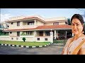 Urvashi Luxury Life | Net Worth | Salary | Marriage | Car | House | Family | Biography