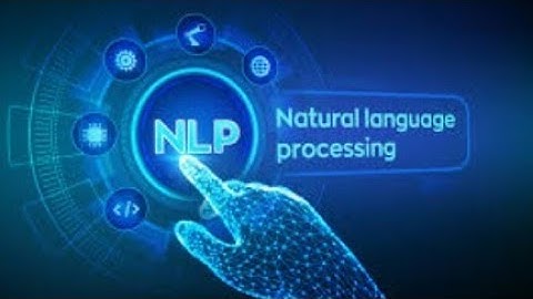 Laplace Smoothing explained in easiest way ever | Natural LAnguage Processing in Hindi | Pooja PAtel