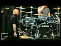 Killswitch Engage - Live at Rock Am Ring 2007 (Full Set) part 1/2