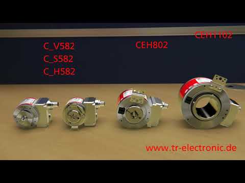 Product video thumbnail