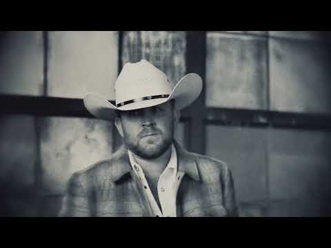 Justin Moore - Stray Dog (Album Trailer)