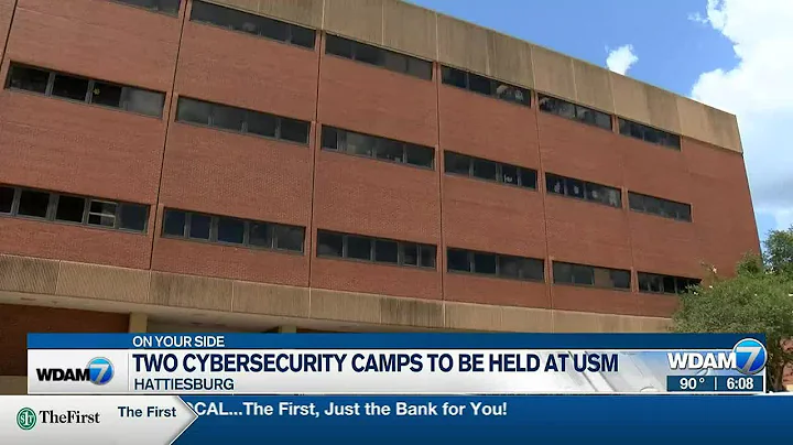 Reading program seeking funds for summer