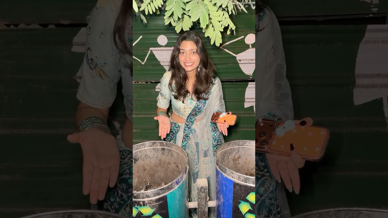 Shaadi Prank on Bhaiya😱|#shorts #comedy #minivlog #shaadi