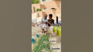 http://sck.io/p/2BReFI8I