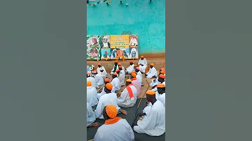 ذكر الجمعة التجانية 