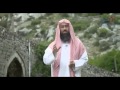 مشاهد 3 الحلقة 13 المرأة والعالم الشيخ نبيل العوضي YouTube