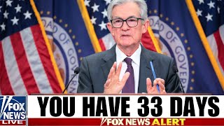 Download Lagu BREAKING: This WARNING is SPREADING To ALL The Markets Around The World! MP3 Download Lagu BREAKING: This WARNING is SPREADING To ALL The Markets Around The World! MP3