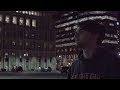 4K - SONY A7iii - Low Light Cinematic | London Ontario