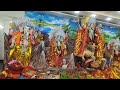 Durga puja 🙏