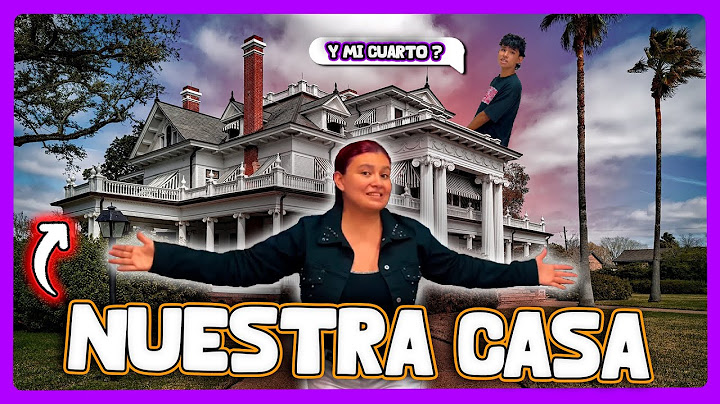 LA CASA DE LA FAMILIA RECOCHA🏠 (House Tour) // FAMILIA RECOCHA