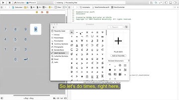 EN-Stanford-Developing-iOS-8-Apps-with-Swift-2.-More-Xcode-and-Swift-MVC