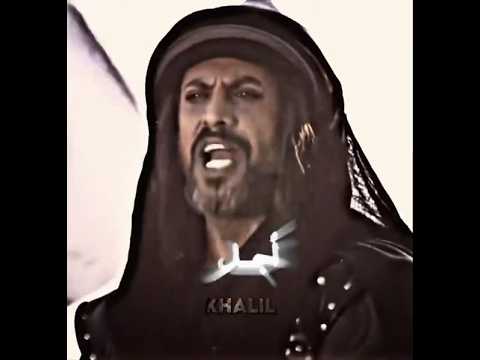 تصميم خالد ابن الوليد ياسر المصري