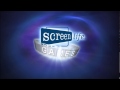 Screenlife games 2009