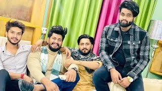 Sukhi DC New Video 2020 | Sukhi DC New Comedy Video | Latest Sukhi dc Video