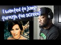 Martina McBride- Concrete Angel | Reaction | This was touching
