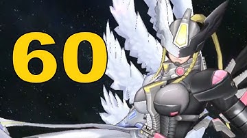 Digimon Story: Cyber Sleuth PS VITA Let