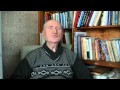 ПИРАМИДЫ. Для чего нужны, зачем и как  были построены. Волосатов ВИ 28.10.2014  - Глобальная Волна