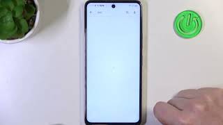 How To Install Rar & Zip Packing App On Tecno Camon 18p screenshot 5