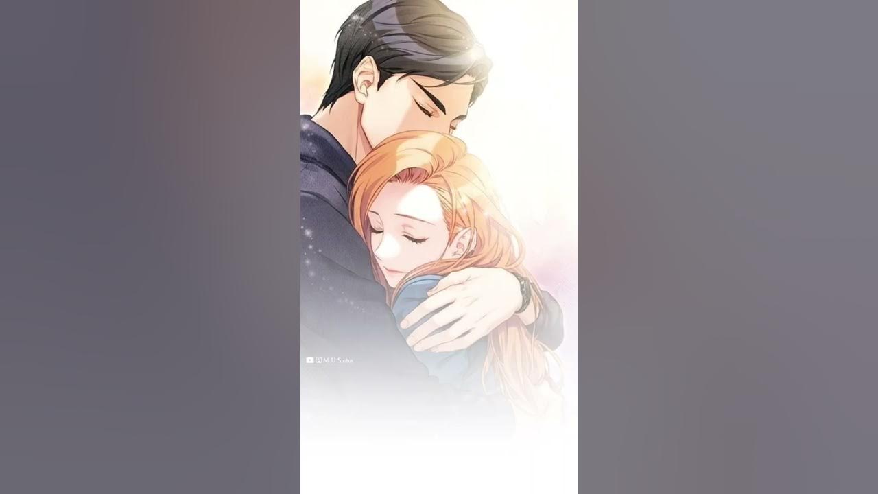 Bahut Pyar Karte Hain Tumko Sanam _song WhatsApp status _#short