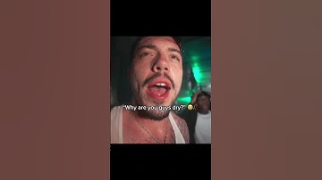 What happened to Adapt 😭 #faze #fazeadapt #shorts