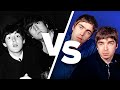 6 Songs That Copy Beatles Songs