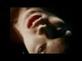 NICK CAVE &amp; Kylie Minogue - Where The Wild Roses Grow (HD)
