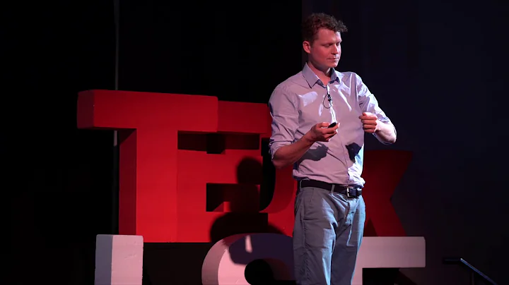 The corporate capture of our climate | Thomas O'Ne...