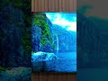 4k #samsungledtv #samsung #smarttv #viralvideo #shortvideo